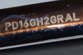 Goodram-16GB-PD16GH2GRAL-1